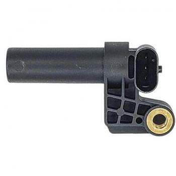 Sensor de posición del cigüeñal VEMO V25-72-1184