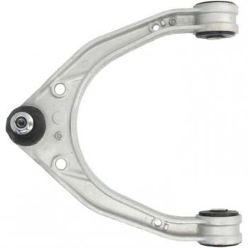 Brazo de control de suspensión de ruedas REINHOCH RH04-0021 Eje delantero/Enlaces/Derecha/frente