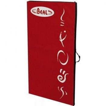 Beal Addition Pad – Esterilla adicional