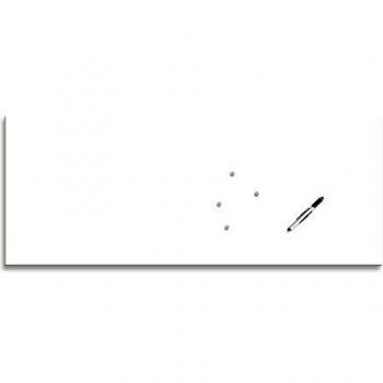 Eurographics MB-WHITE50125  - Pizarra