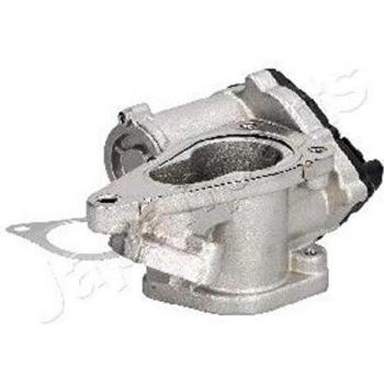 Japanparts egr-805 Válvula ricircolo Gas desagüe EGR