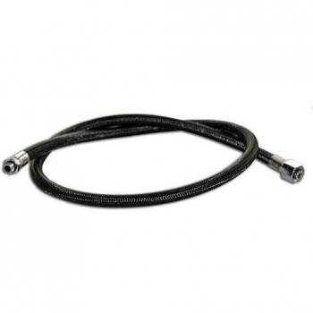 'Polaris Miflex Extreme MD Manguera 1/2 Negro 80 cm - 38002