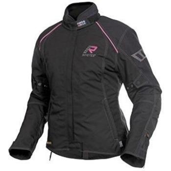 GTX Chaqueta rukka SALLI Lady
