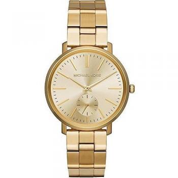 Michael Kors Women's Watch MK3500