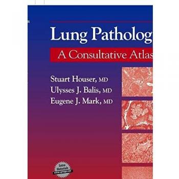 Lung Pathology