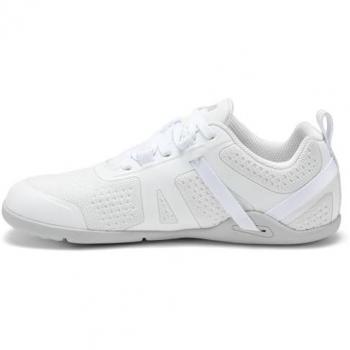 Zapatillas Running Prio Performance Xero Shoes
