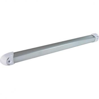 LUMITEC RAIL2 12 INCH WARM WHITE DIMMABLE LIGHT (MODEL 101242)