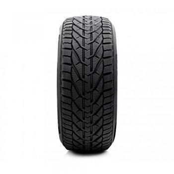 Riken SUV Snow - 215/60R17 96H - Neumático de Invierno