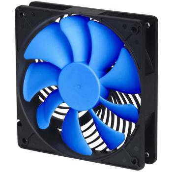 Silverstone AP123 - Ventilador de PC