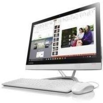 Lenovo Ideacentre 300-23ISU F0BY00GTSP - Ordenador de Sobremesa