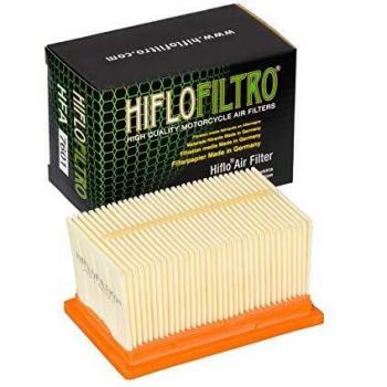 Filtro de aire HiFlo hfa7601