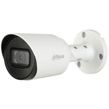 Cámara IP Dahua PTZ 4MP 25X Starlight IR 100m Detección Facial y Protección Perimetral