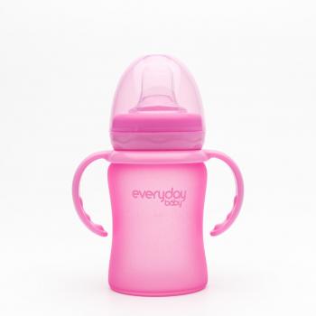 Everyday Baby-Taza de Entrenamiento para Bebé