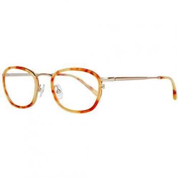 Hackett HEB104 169 Men's Eyeglasses Tortoiseshell Size 47 - Blue Light Block Available