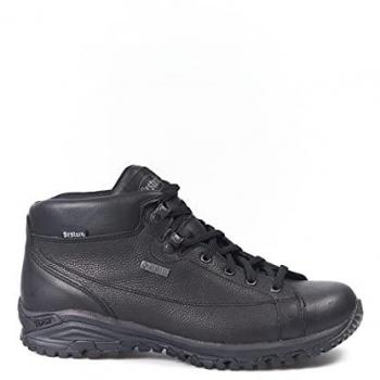 Media Bota Urbana Bestard Granada Talla 9 UK