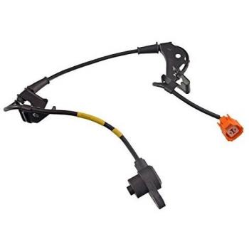Blue Print ADH27171 ABS Sensor, pack of one