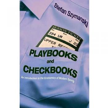 Princeton Strategy Playbooks and Financial Checkbooks