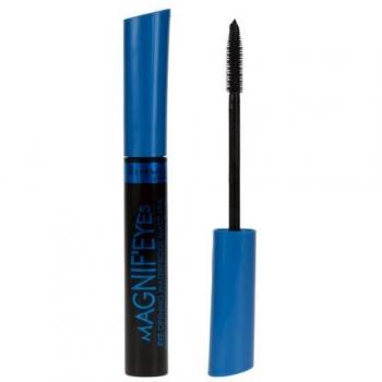 Rimmel London Lash MAXXX Mascara