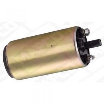 Mapco 22560 Bomba, prebombeo de combustible