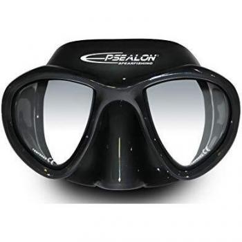 Epsealon
