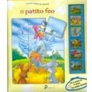 Patito feo