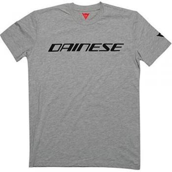 Dainese Camiseta.