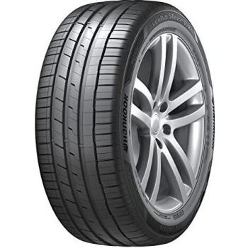 Hankook Ventus S1 Evo 3 K127A (255/35 R21 98Y XL 4PR (+), SUV, SBL)
