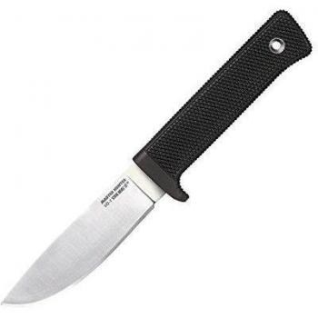 Cold Steel CS36JS Cuchillo,Unisex - Adulto, Negro, un tamaño