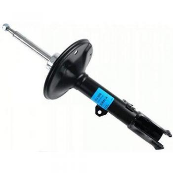 Sachs 313 808 Amortiguadores