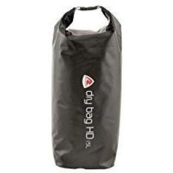 Robens Dry HD 15 L Saco protector