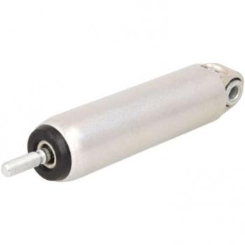 Febi 10916 Refrigerantes del Motor