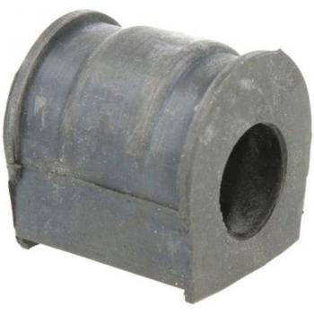 Cojinete estabilizador TEDGUM TED71781, características: alta calidad de material, resistencia al desgaste, fácil instalación, diseño específico para barra estabilizadora
