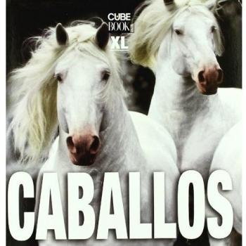 Caballos XL
