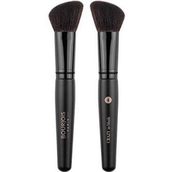 Bourjois Blush Brush