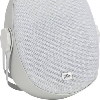 Altavoz Pasivo de Instalación Peavey Impulse 8c de 8 70W Blanco