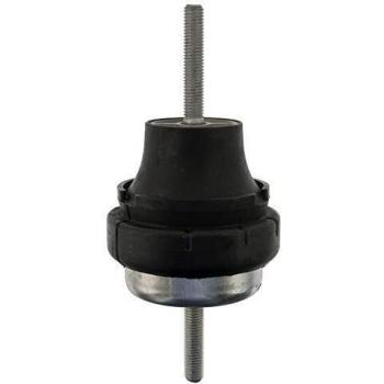 febi bilstein 102354 Bloques de motor