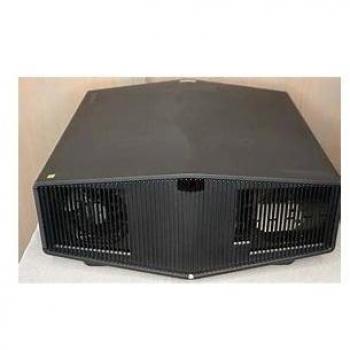 Sony VPL-XW5000 Proyector de Alcance Estándar 2000 Lúmenes ANSI 3LCD 2160p (3840x2160) Blanco