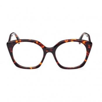 Gafas Graduadas Max Mara MM5082 (052) Corrección de Vista