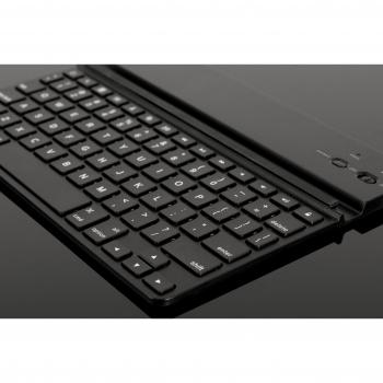 ZAGG ZAGGkeys Solo Black
