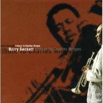 A Tribute To Charles Mingus