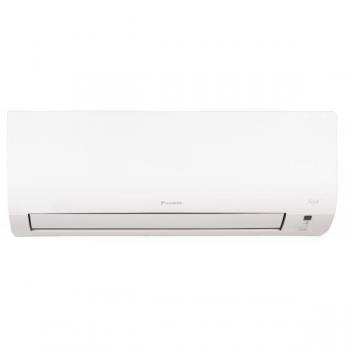 Daikin Aire Acondicionado Fijo 12000 BTU Inverter A+++ Wi-Fi Blanco ATXD35A