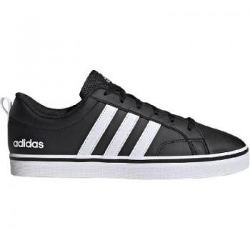 Zapatilla Adidas VS Pace 2.0 casual para hombre, color negro, modelo HP6009, diseño deportivo, apta para hombre y niño