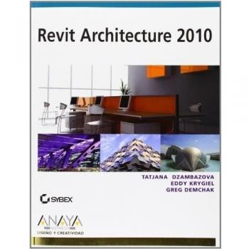Revit Architecture 2010