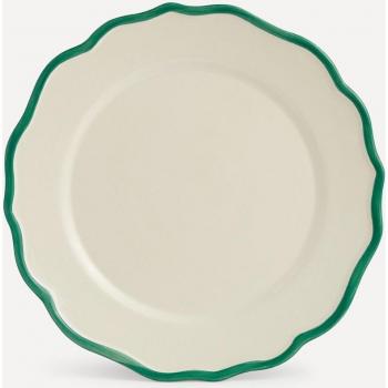 Plato llano Paradiso El Corte Inglés