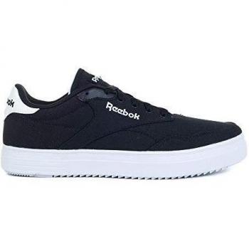 Reebok Royal TECHQUE T Vulc, Zapatos de Tenis Unisex Adulto, Multicolor