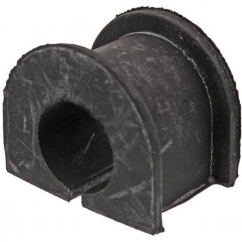 Cojinete estabilizador FEBI BILSTEIN 41442 Silentblock de barra estabilizadora