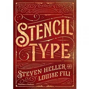 Stencil Type