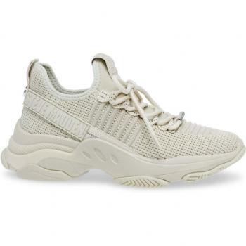 Zapatillas deportivas para mujer Steve Madden Mac-E Bone EU 38