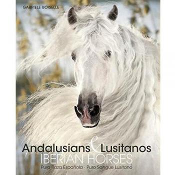 ANDALUSIANS