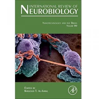 Nanotechnology and the Brain: Volume 130